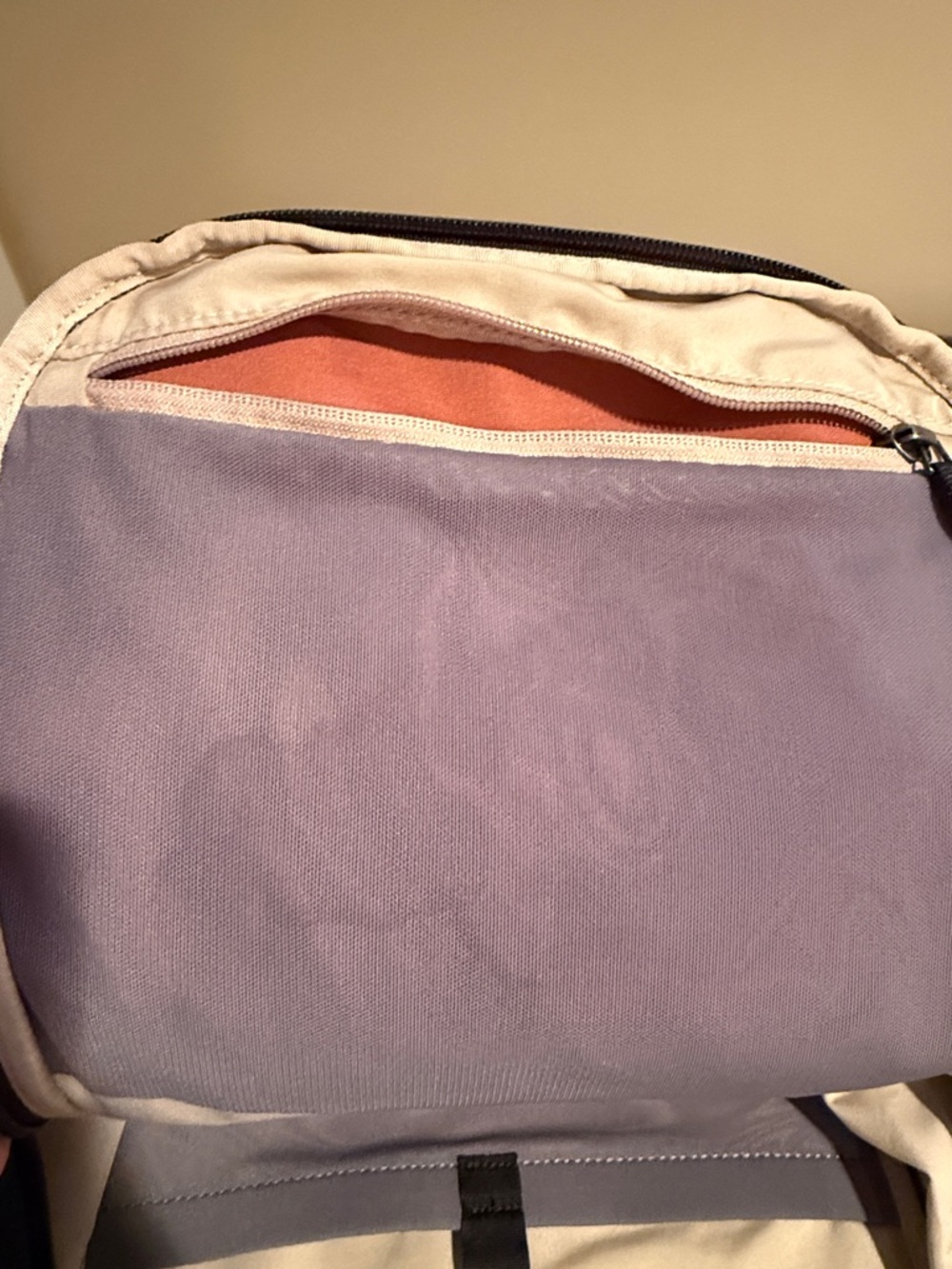 Bellroy Backpack - Picture 10 of 12